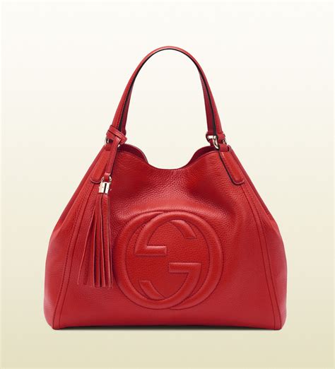 cheap gucci clothes for women's|gucci clearance outlet.